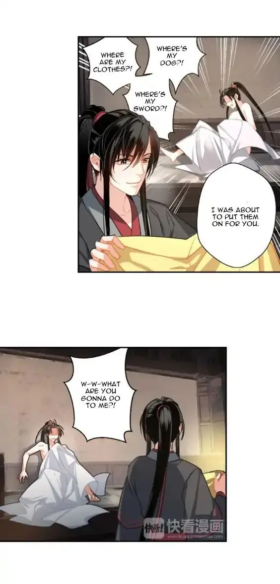 Mo Dao Zu Shi Chapter 53 image 08_optimized